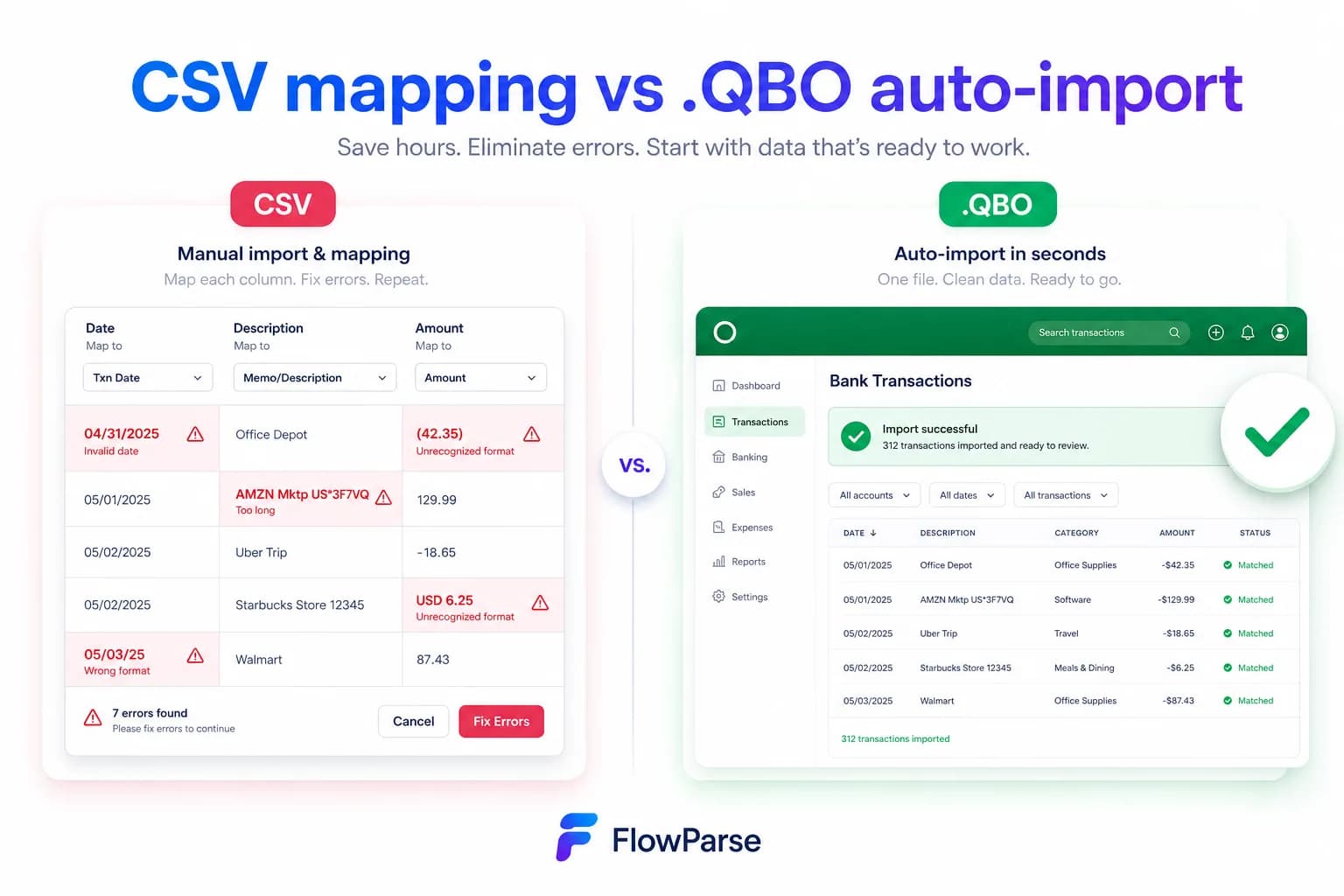ProperSoft vs ParseFlow AI comparison