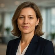 Elena Kozlova
