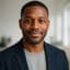 James Okafor