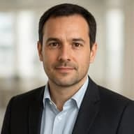 Marc Dupont
