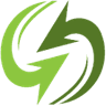 ConvertMyBankStatement logo
