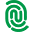 MoneyThumb logo