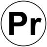 ProperSoft logo