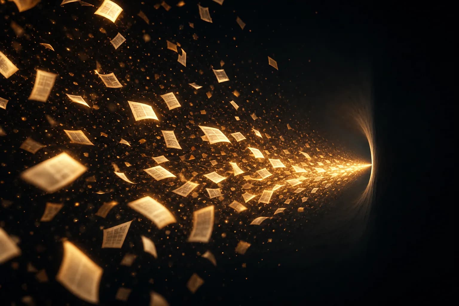 An AP automation platform's invoice pipeline handling a range of real integration scenarios