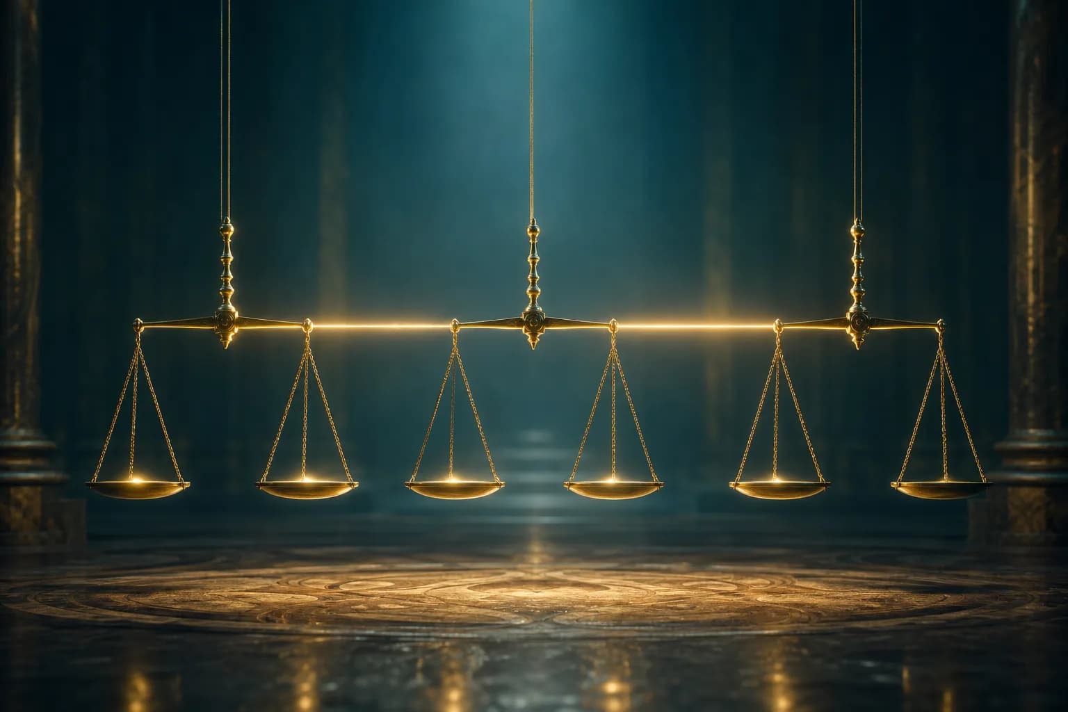 Client account statements turned into per-property, per-owner transaction data