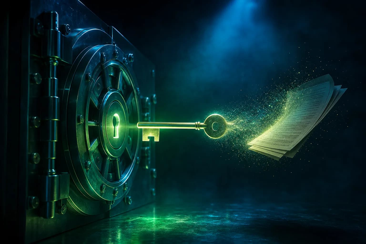 Bank statement converters compared for QuickBooks import in 2026