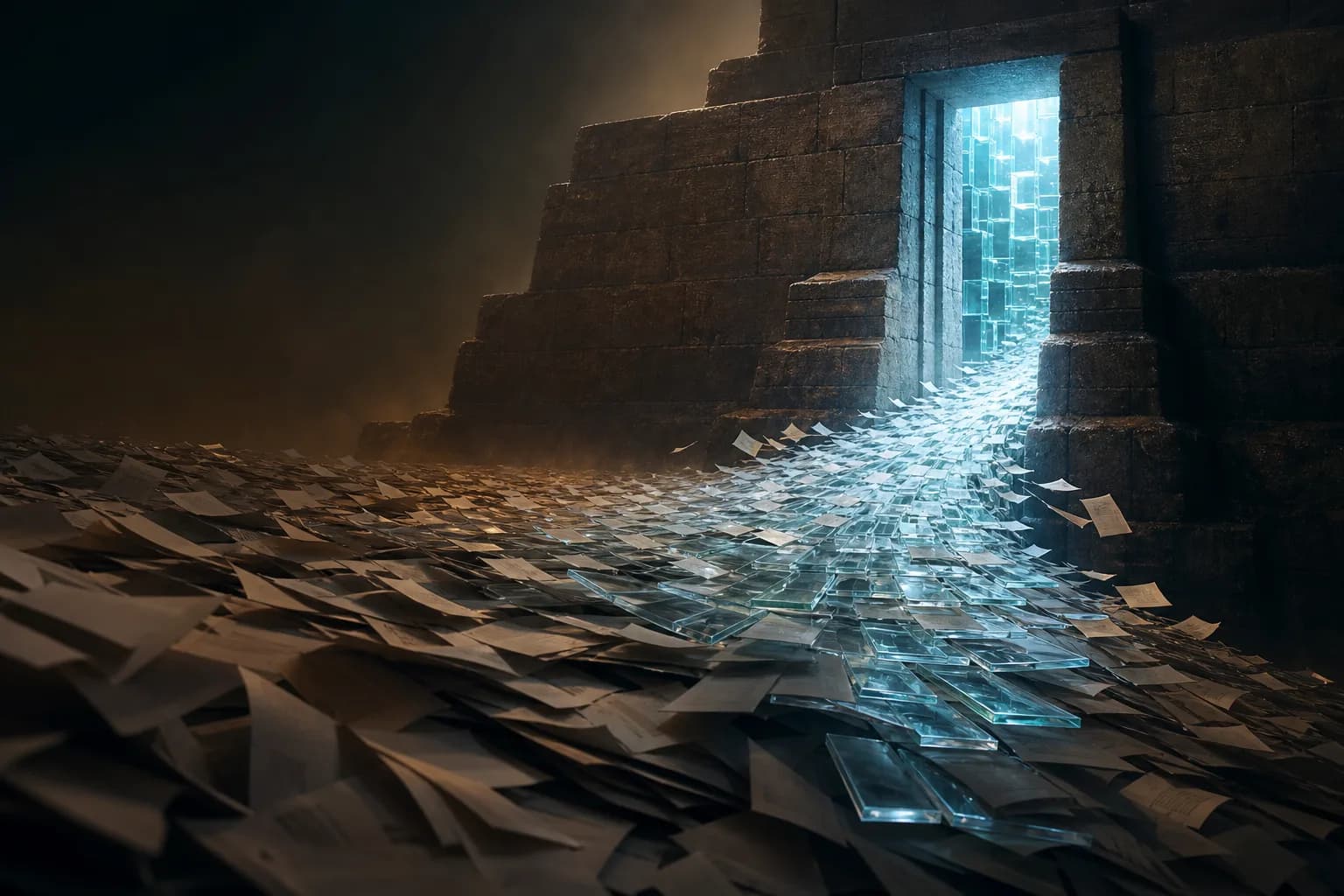 Bank statement converters compared for Xero import in 2026