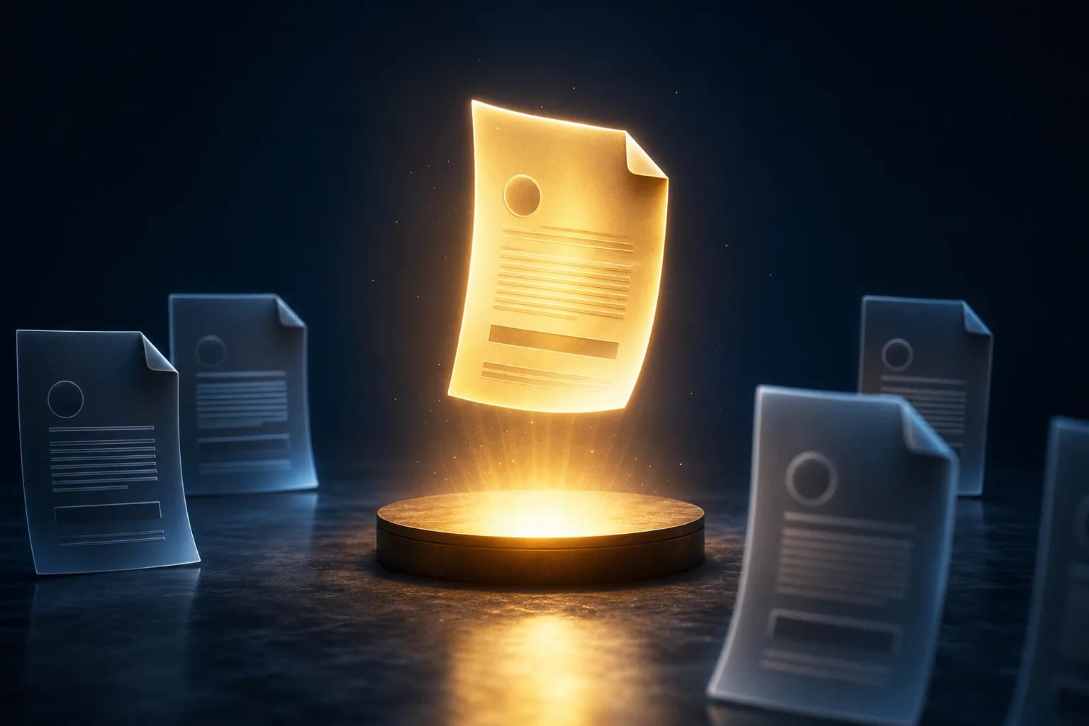 A roundup of the best free bank statement converters in 2026