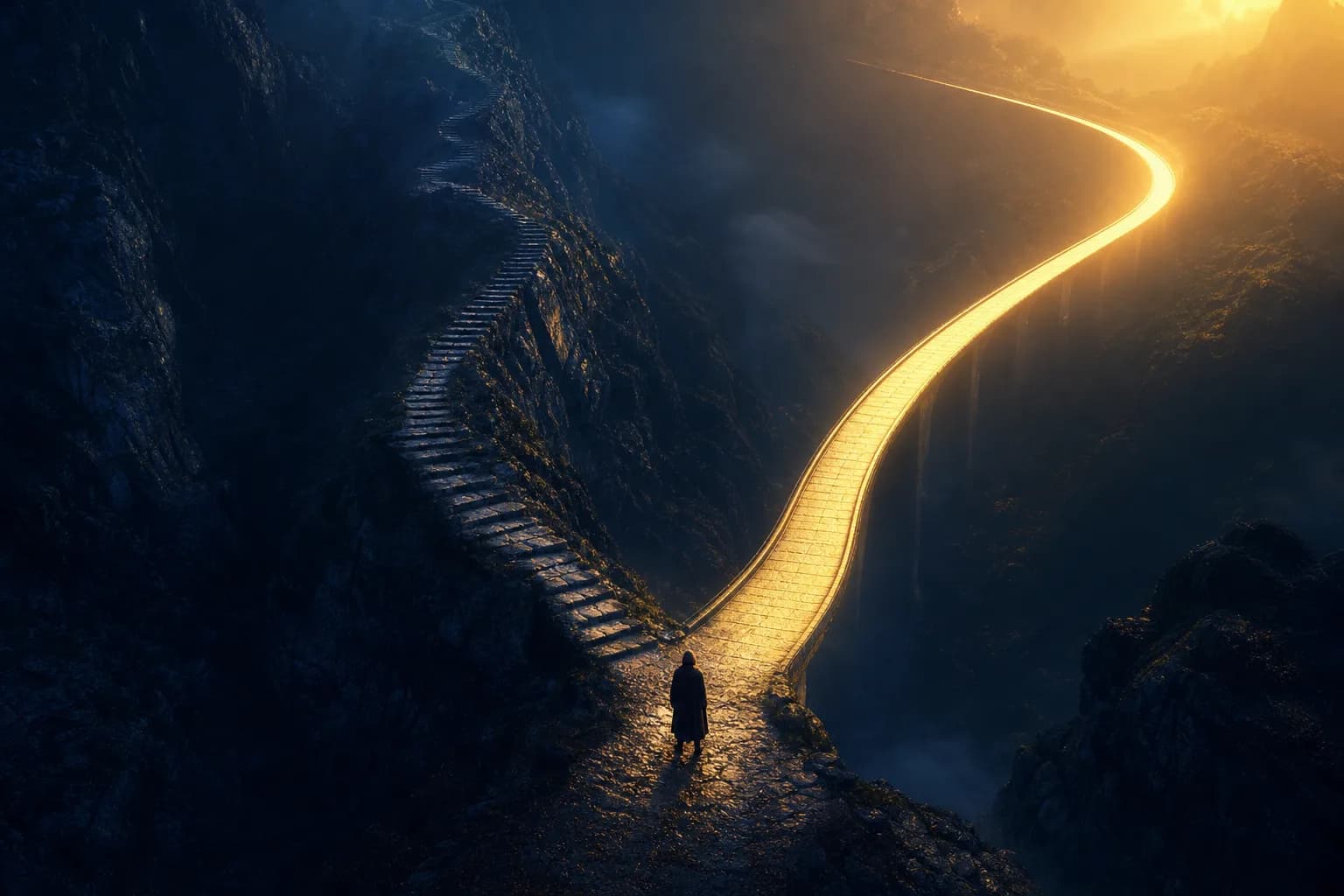 An engineering team weighing building versus integrating an invoice OCR API
