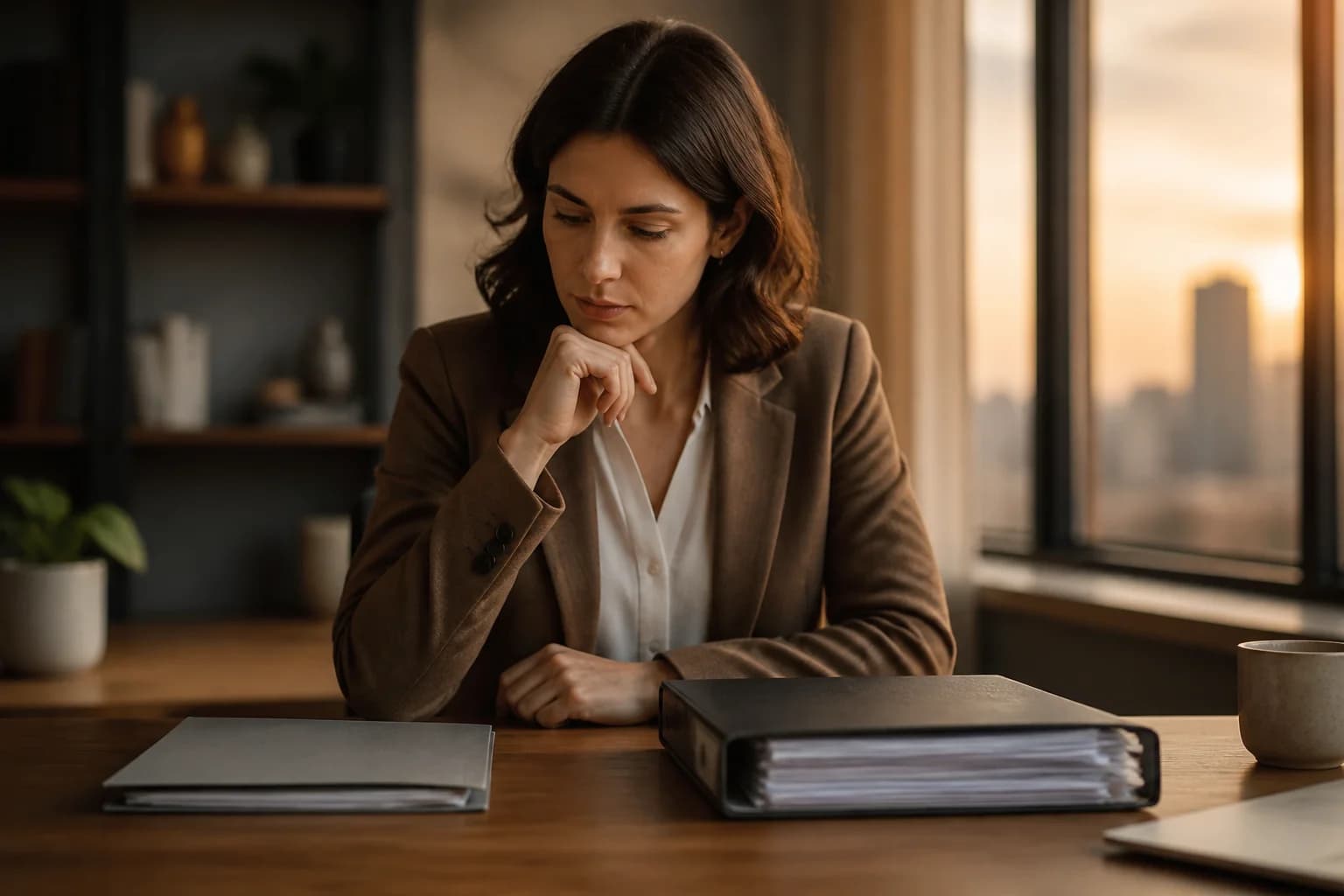 Un chiffre d'affaires qui approche puis franchit le seuil micro-BIC/micro-BNC