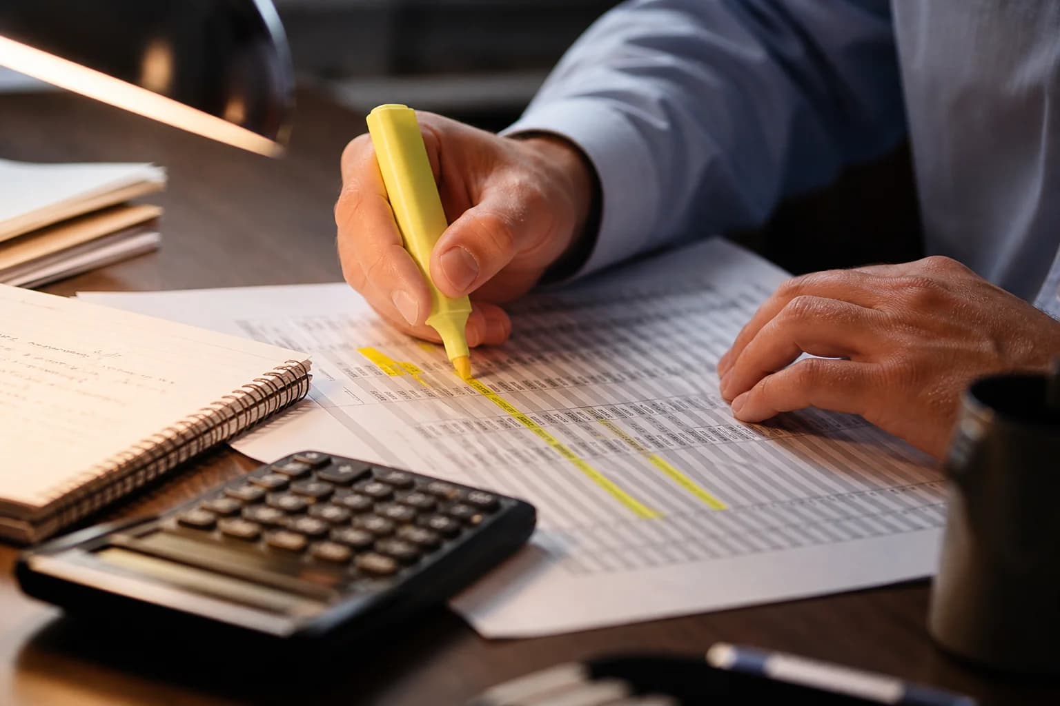 A donor's aggregate contributions rolled up and checked against the federal limit