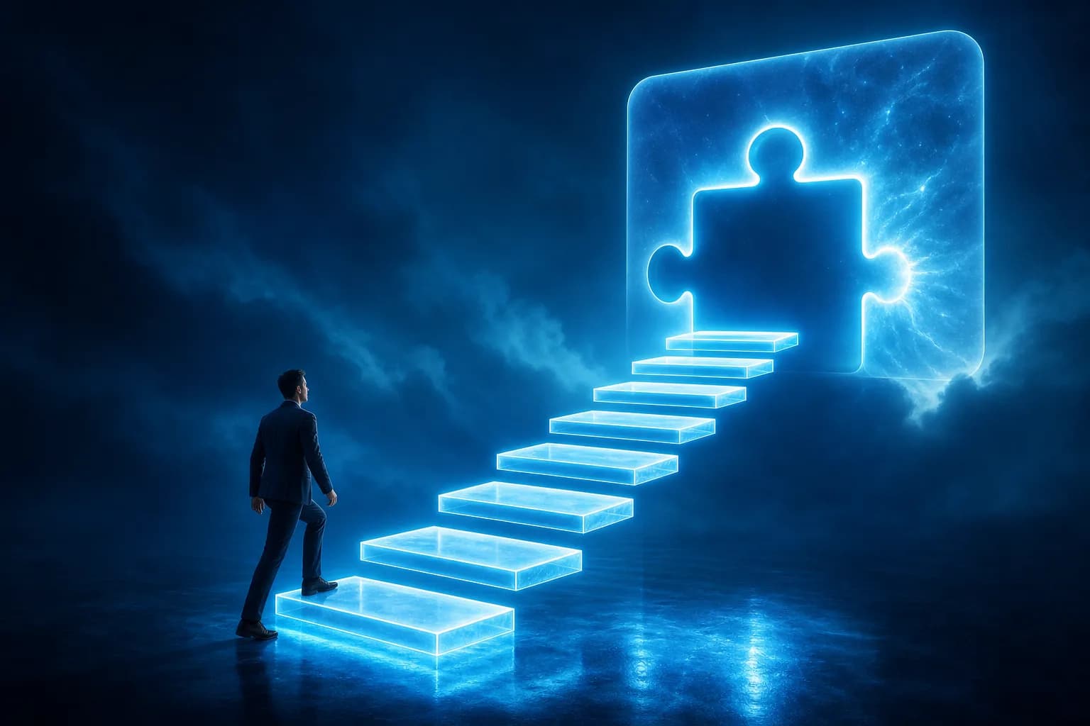 Acht stappen die van een API-sleutel naar een productieklare documentextractie-integratie leiden