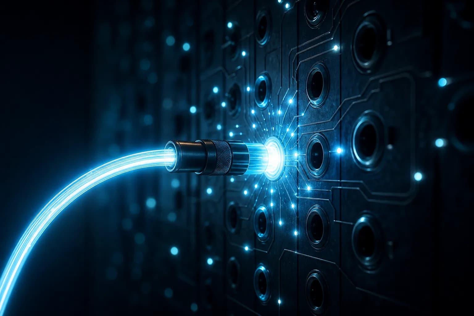 Stappenplan voor het inrichten van e-facturatie