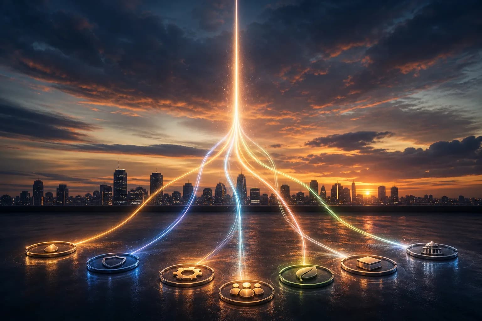 Covenant compliance scenarios for finance teams managing a credit facility