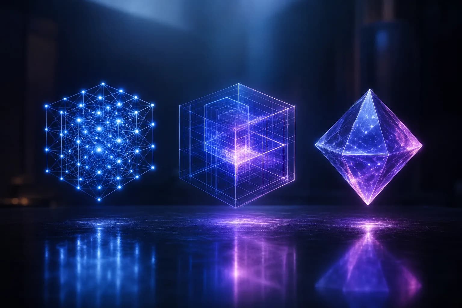 Konfuzio and Extracta compared with FlowParse for bank-statement extraction