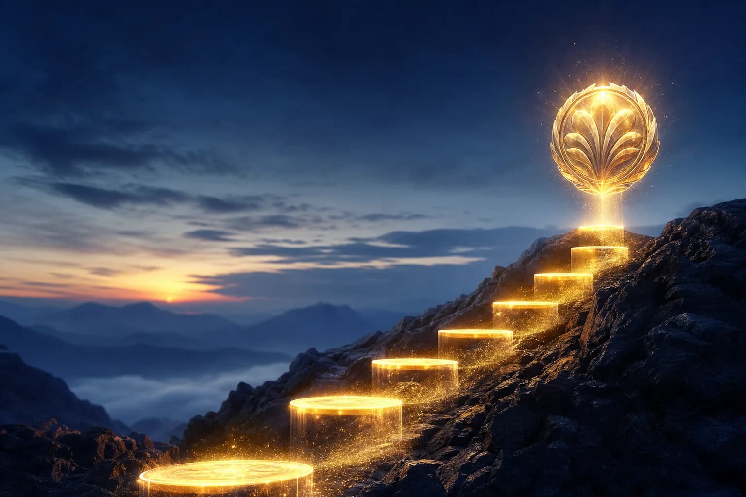 A checklist for preparing a covenant compliance package each quarter