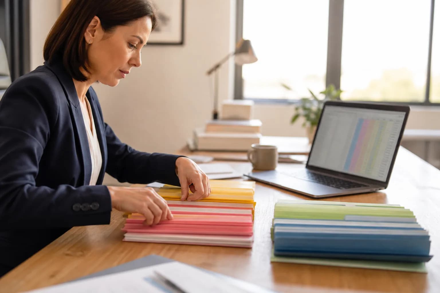 Nine steps from a gift agreement to a documented, audit-ready net-asset classification