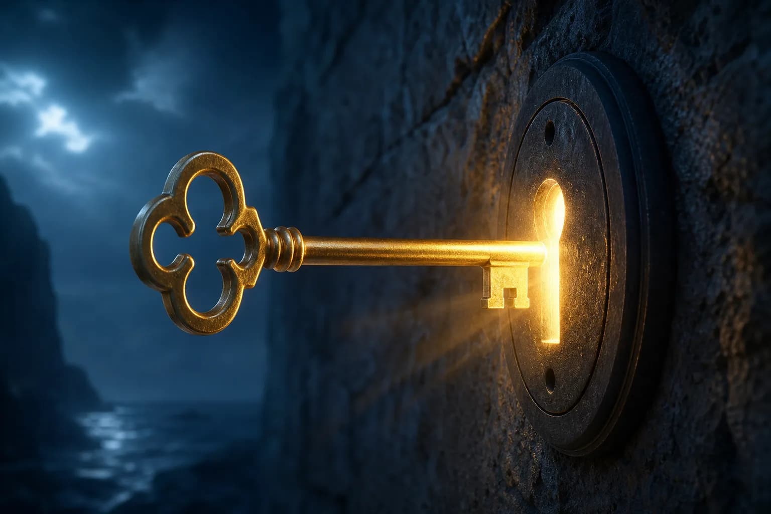 Un gestionale che integra passo per passo un'API di estrazione documenti