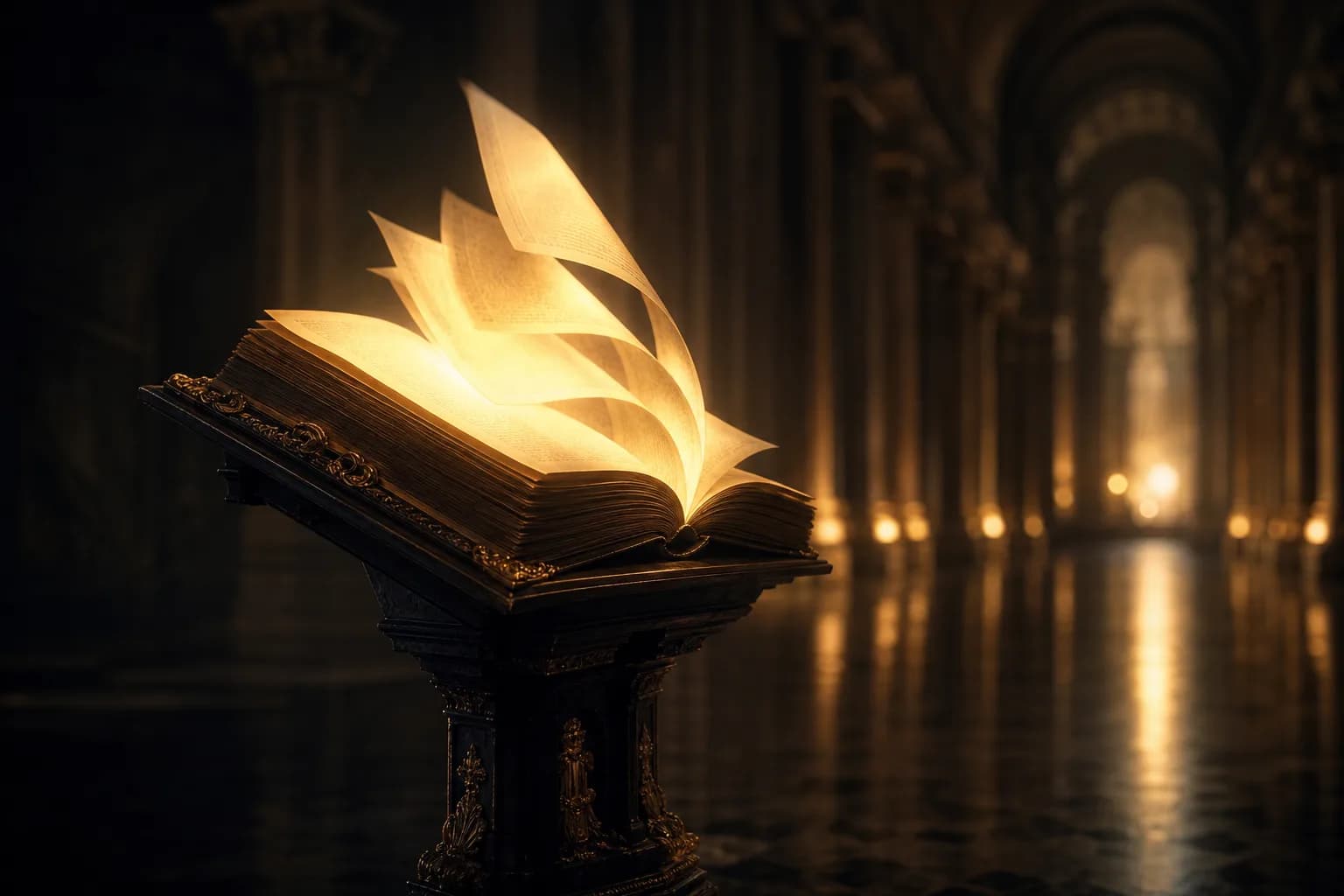Libro registro de facturas emitidas con sus columnas