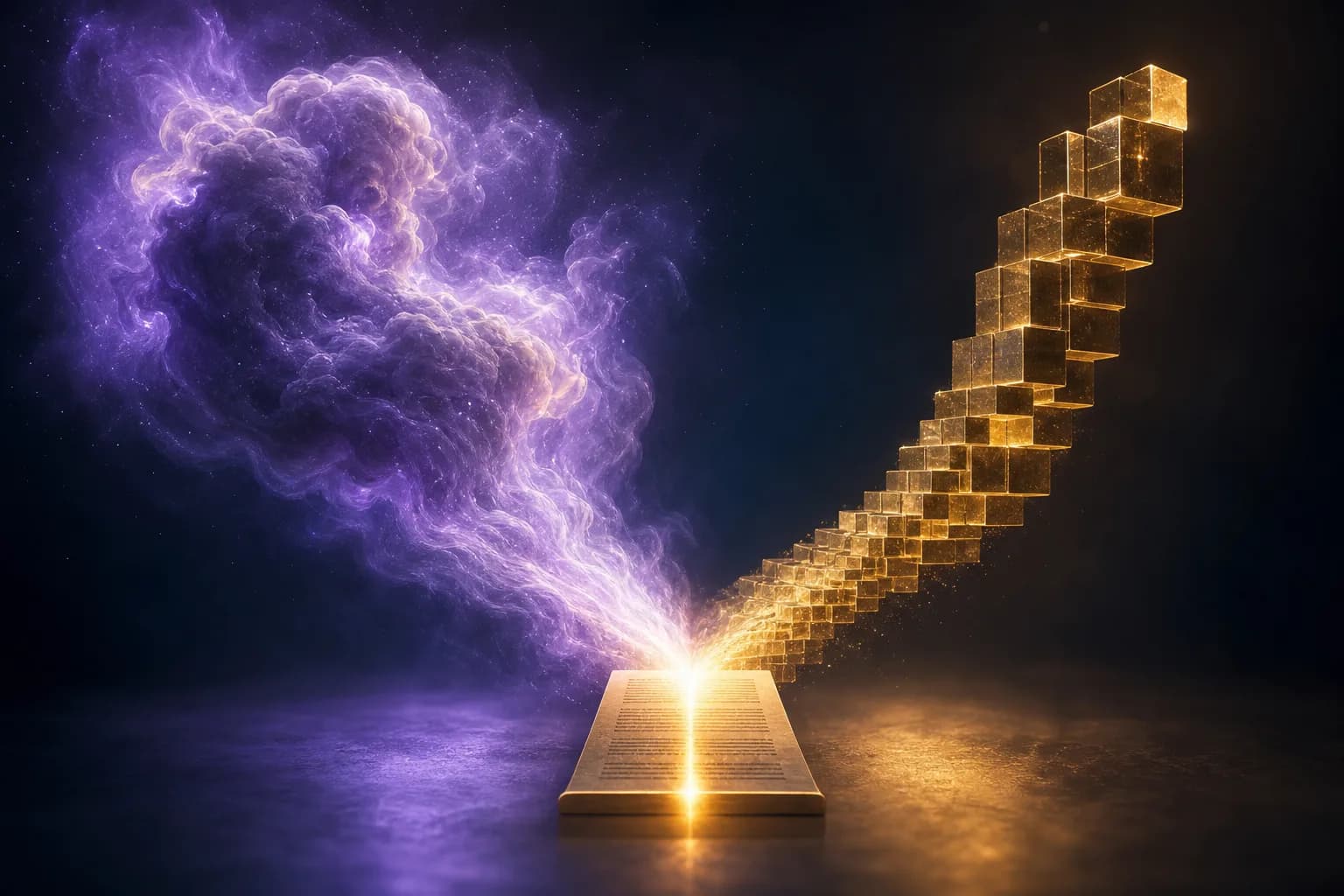 LlamaParse compared with FlowParse for financial document extraction