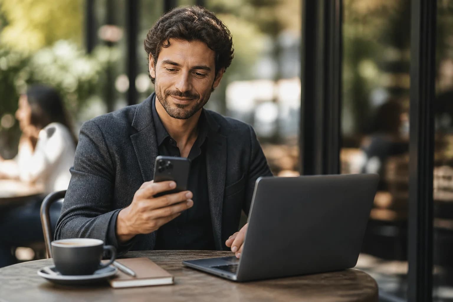 Scénarios de suivi du chiffre d'affaires pour un freelance en micro-entreprise