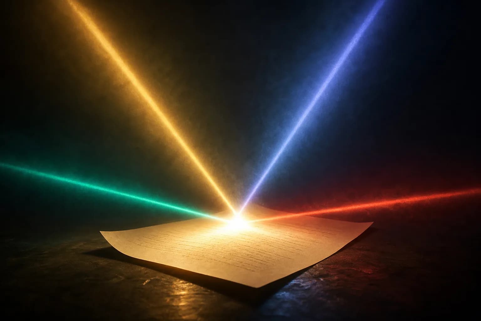 Una fattura letta e riconosciuta come estera in base a più segnali combinati