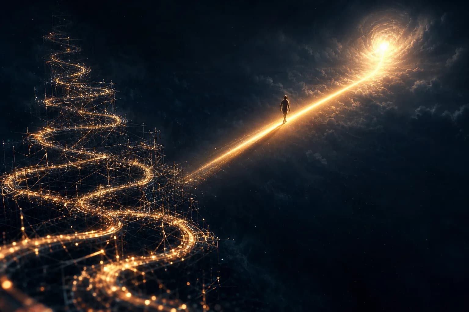 An in-house OCR pipeline weighed against a flat-rate extraction API