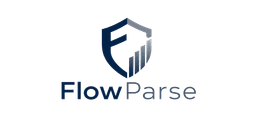 FlowParse