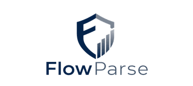 FlowParse