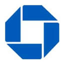 Chase Statement to Excel Converter logo