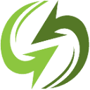 ConvertMyBankStatement logo