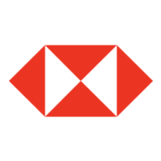 HSBC Statement to Excel Converter logo