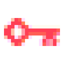 KeyBank Statement to Excel Converter logo