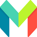 Monzo Statement to Excel Converter logo