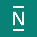 N26 Statement to Excel Converter logo