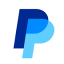 PayPal Statement to Excel Converter logo