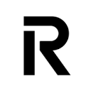 Revolut Statement to Excel Converter logo
