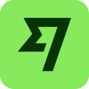 Wise (TransferWise) Statement to Excel logo