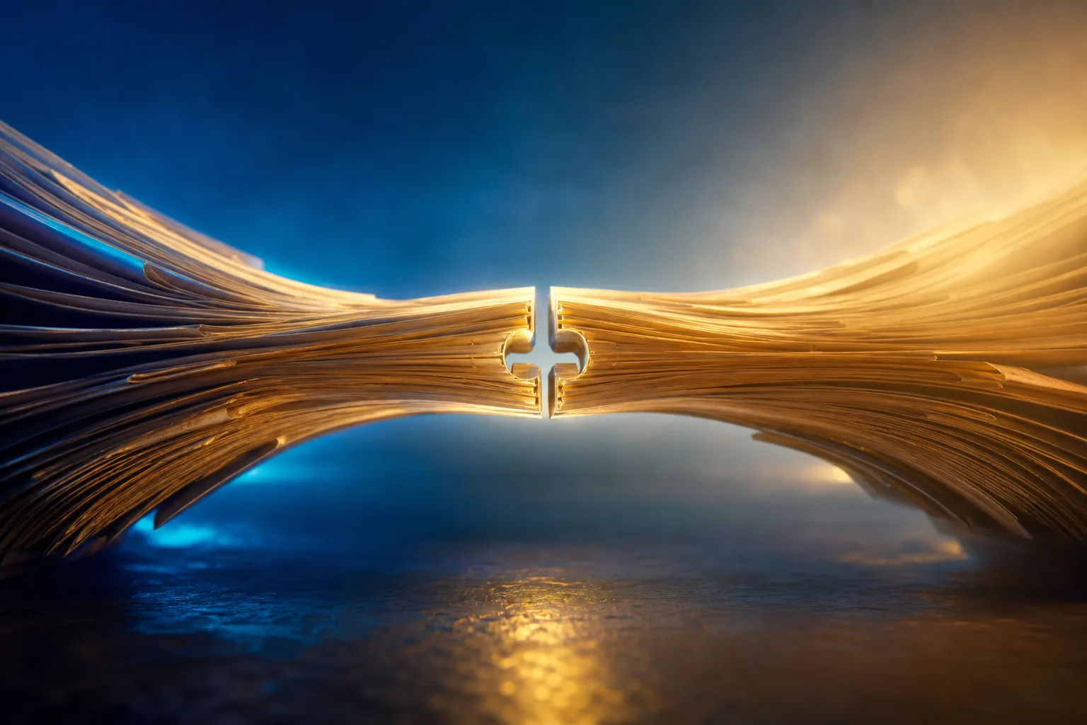 Bank Reconciliation: The Complete Guide (2026) | ParseFlow AI